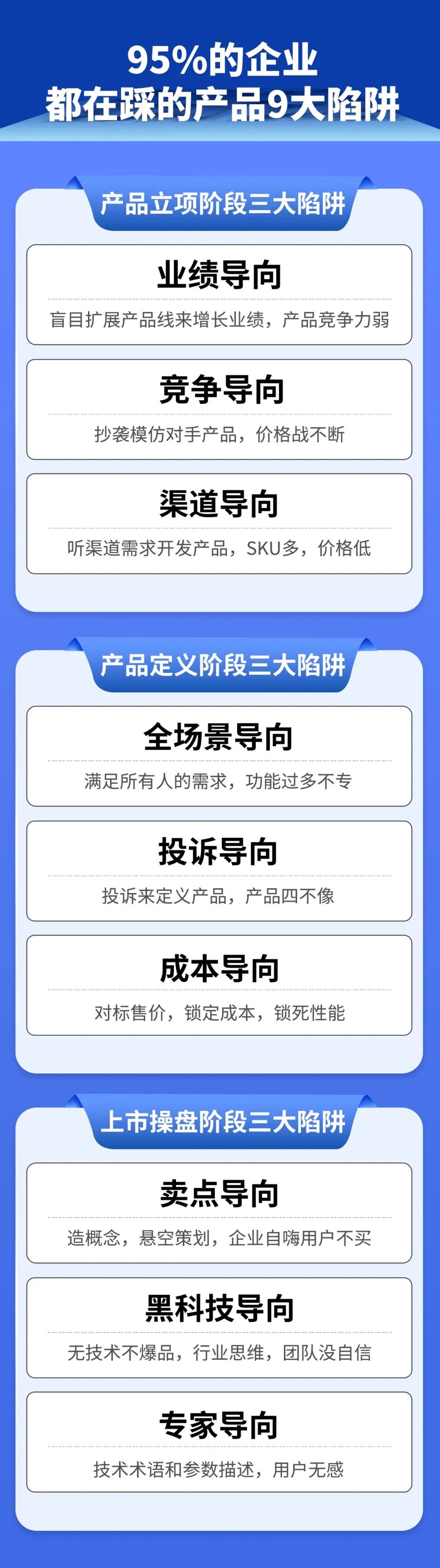 罗启栋超级爆品实操班爆品战略研究中心2026年6月3-5日广州站