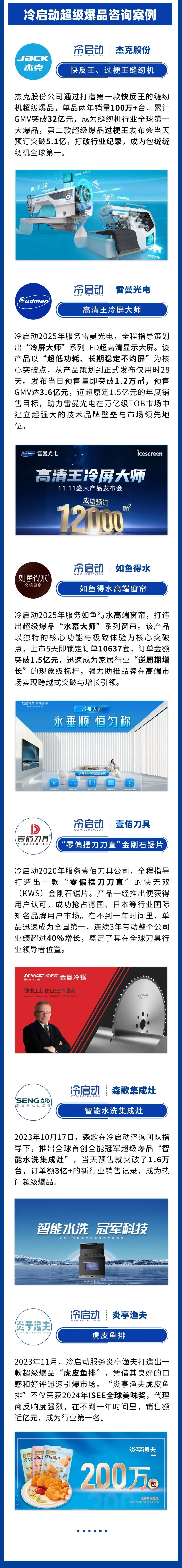 罗启栋超级爆品实操班爆品战略研究中心2026年6月3-5日广州站