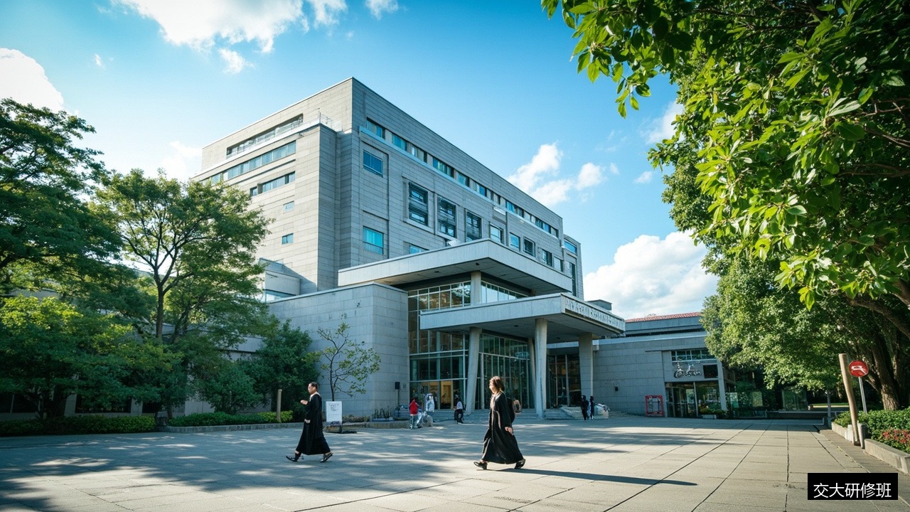 北大文旅班值得报吗?北大城市与环境学院主办,旅游强国“十五五”规划核心课程
