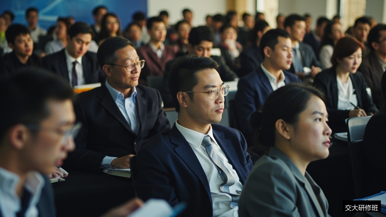 文旅企业高管/文旅局长/景区负责人提升学历选哪里?北京大学文旅产业创新研修班推荐