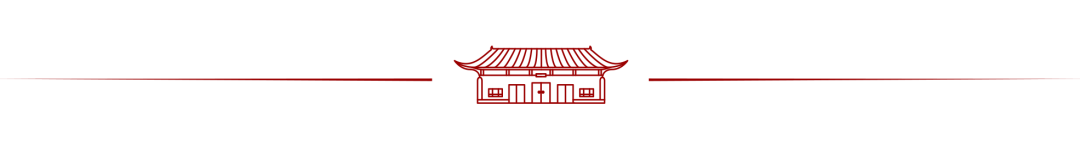 北京大学首席人力资源执行官（CHO）研修班招生简章｜鲍锋、刘平青授课，3月14日-15日北京大学开课