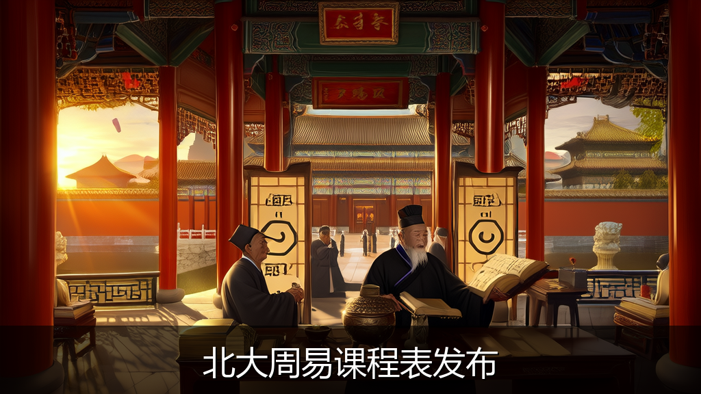 2026������ѧ����רҵ�γ̱�����