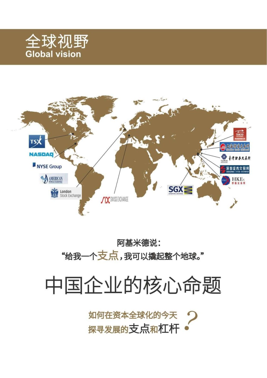 上海交通大学资本班招生简章