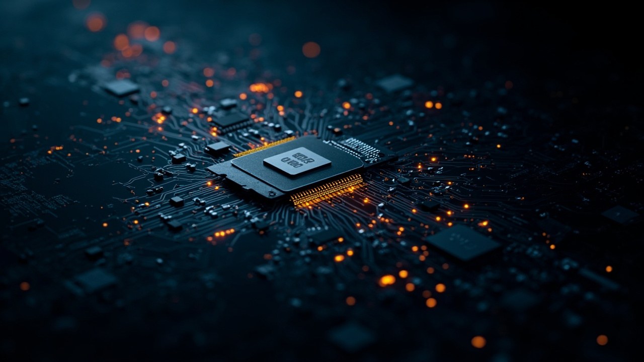 达内嵌入式课程培训怎么样?ARM+Linux嵌入式开发6个月课程与ARM国际认证