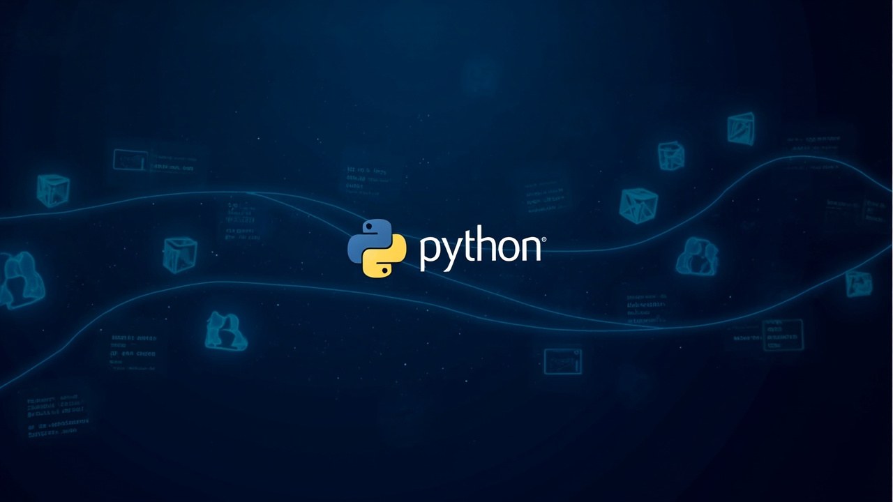 达内Python培训费用大概多少?零基础学Python人工智能课程费用与就业方向解析