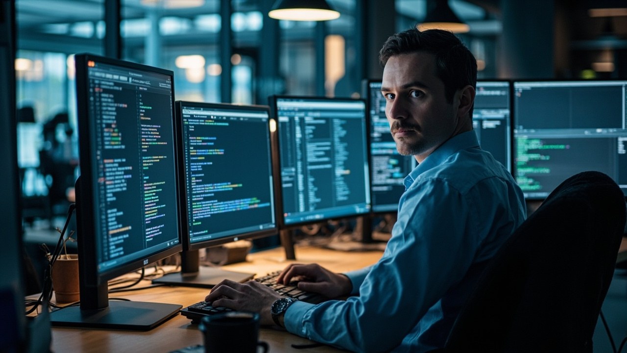 达内软件测试培训靠谱吗？零基础学Python自动化测试4个月能就业吗