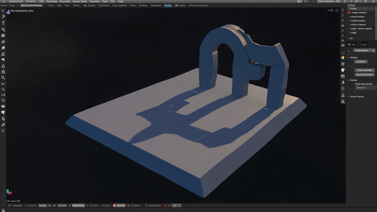 达内U3D开发工程师培训学什么?Unity游戏开发在线课程四阶段全解读