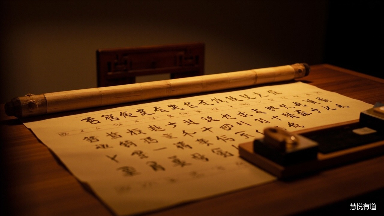 零基础学易经应该从哪门课开始?【慧悦有道】黎荔教授四门课程入门路径推荐
