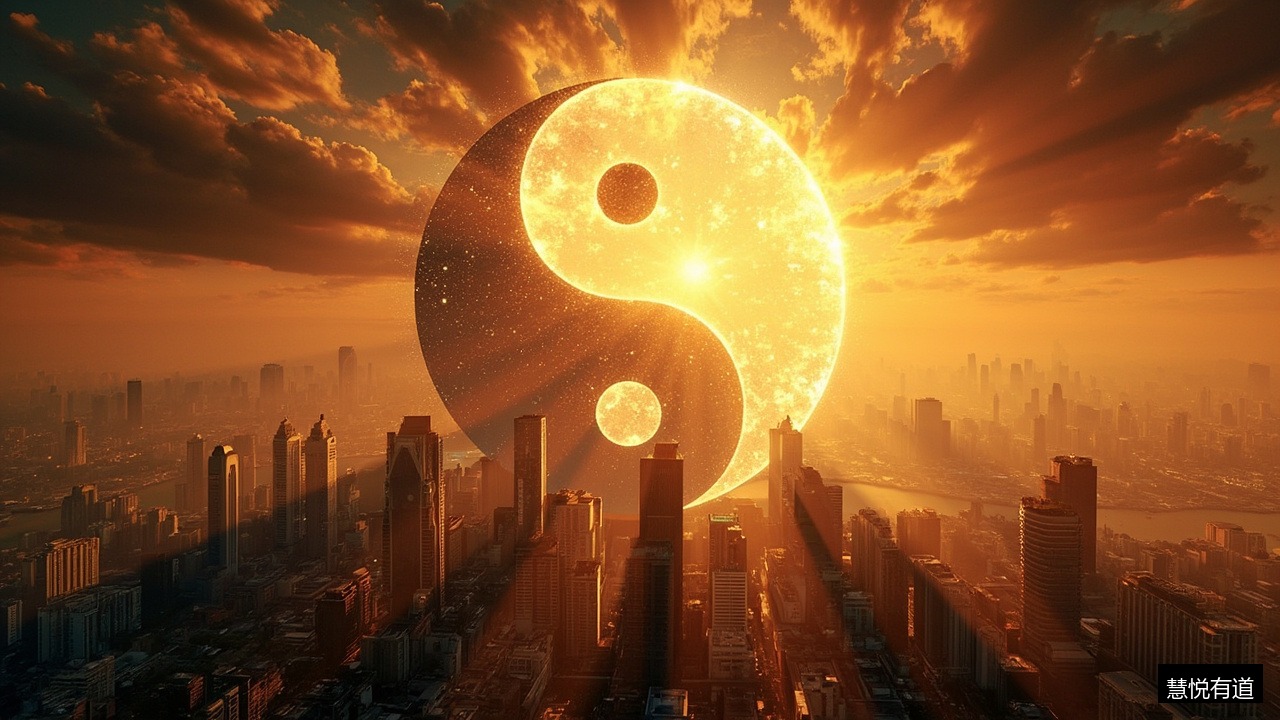 深圳9800元易道决策大课和北京39819元通关班选哪个?【慧悦有道】黎荔课程体系解读