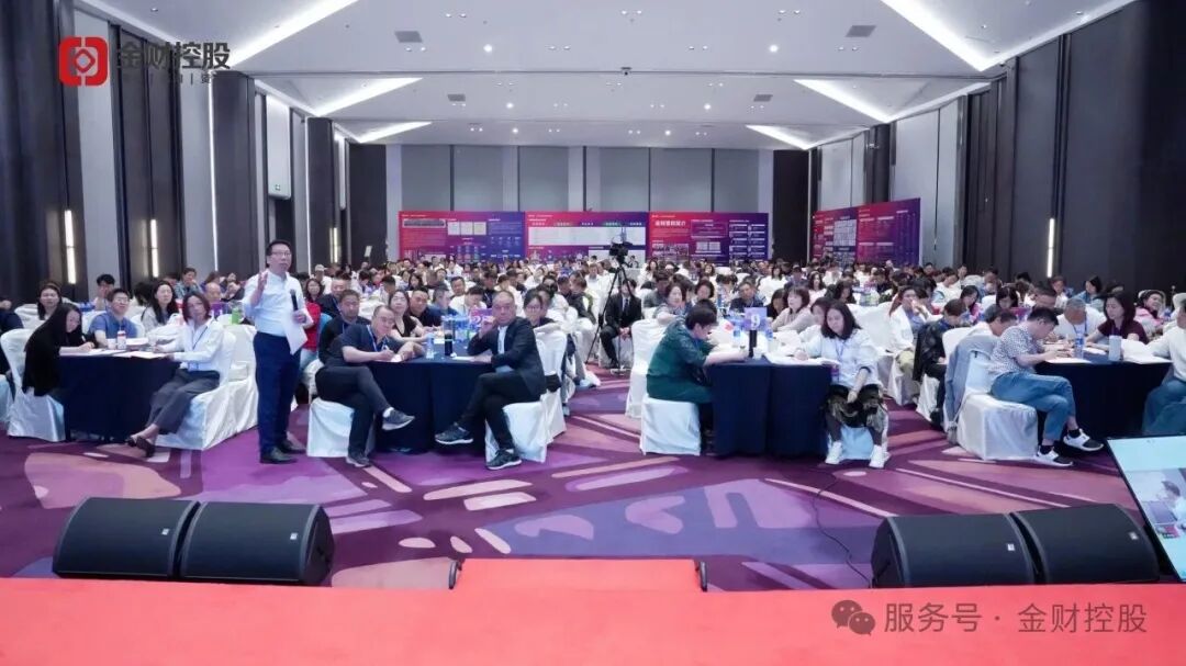 金财控股未分配利润分红税务筹划2026:新三板分红免税与老板利润管控案例