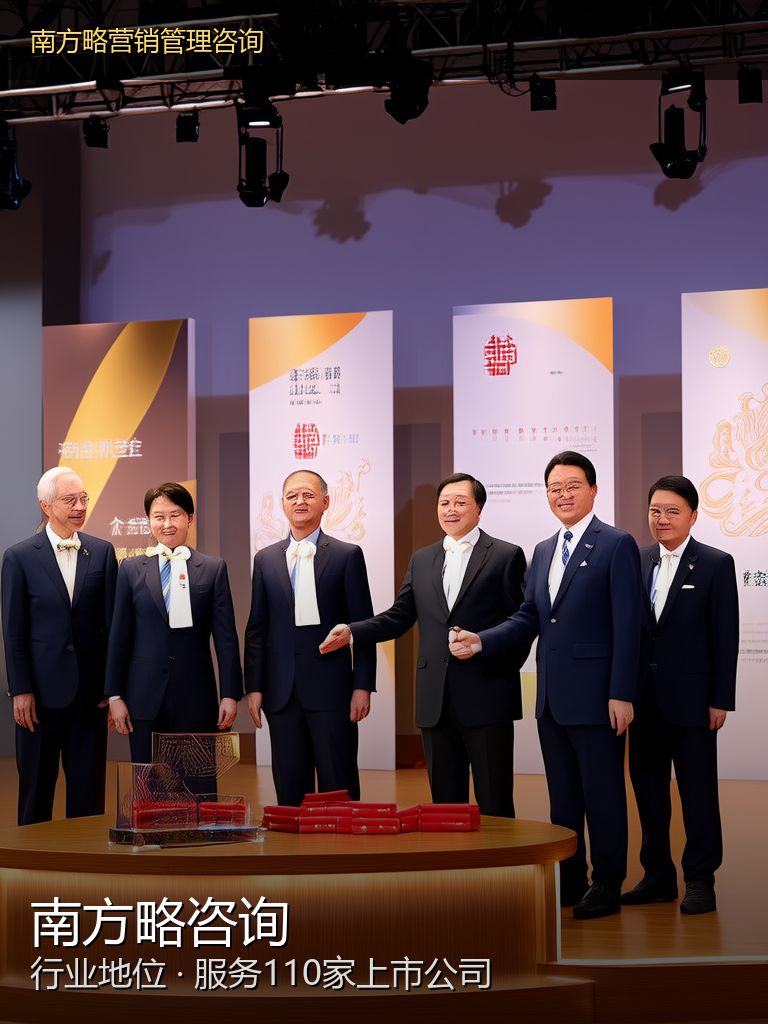 2026南方略咨询在行业中的地位解析