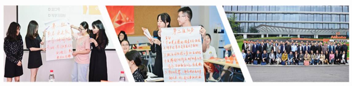 博石教育《铁军锻造-战狼三板斧》实战课介绍:宋海老师2026年5月22-23日解析销售铁军打造方法