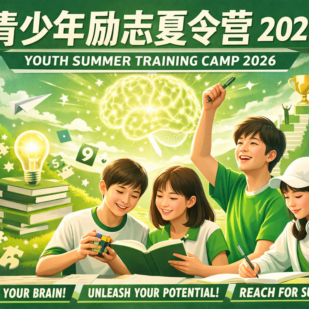 2026卓领脑力特训营有用吗